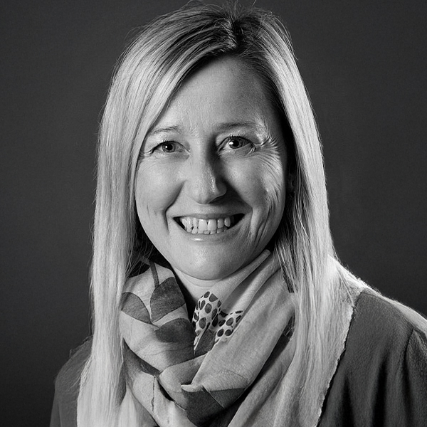 Marlene Samwald Marlene Samwald