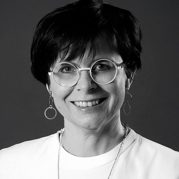 Sonja Rott-Eidinger Sonja Rott-Eidinger